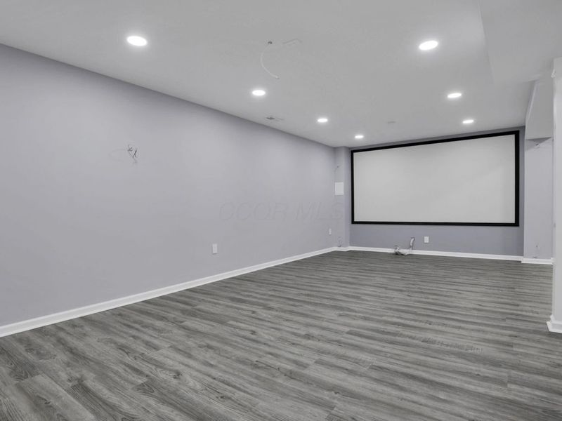 8863 Olenbrook Drive, Lewis Center, OH 43035 Photo 63