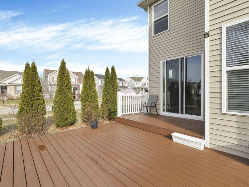 8863 Olenbrook Drive, Lewis Center, OH 43035 Photo 64