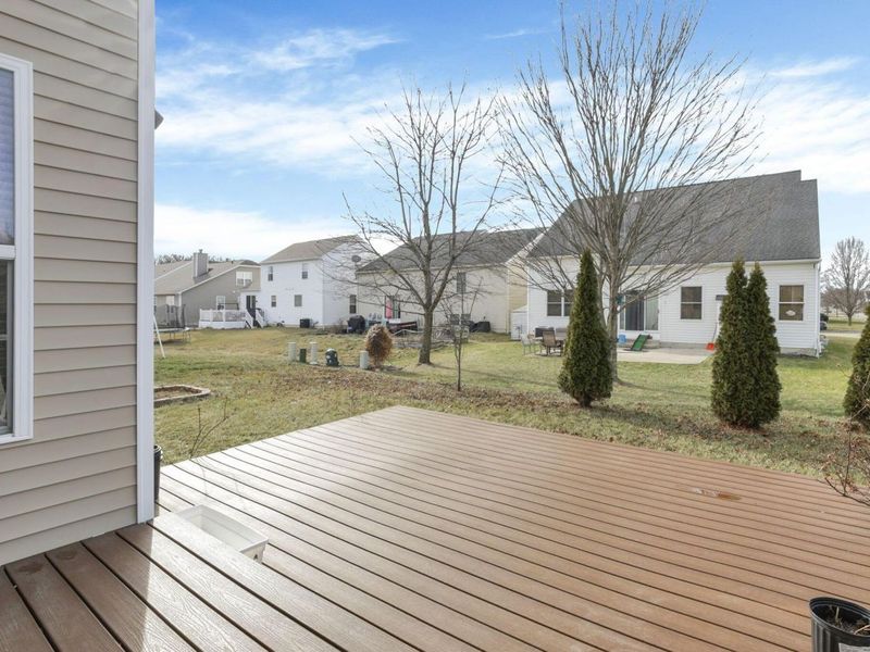 8863 Olenbrook Drive, Lewis Center, OH 43035 Photo 65