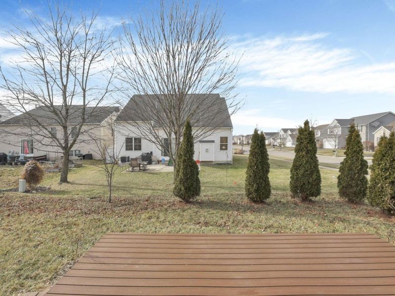 8863 Olenbrook Drive, Lewis Center, OH 43035 Photo 66