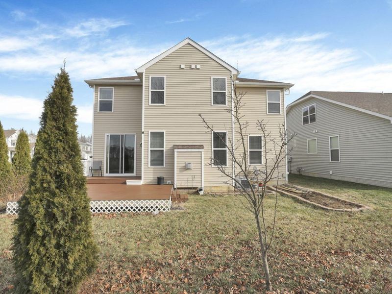 8863 Olenbrook Drive, Lewis Center, OH 43035 Photo 68