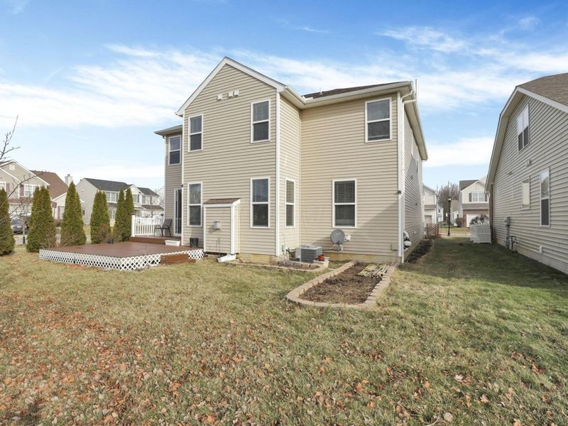 8863 Olenbrook Drive, Lewis Center, OH 43035 Photo 69