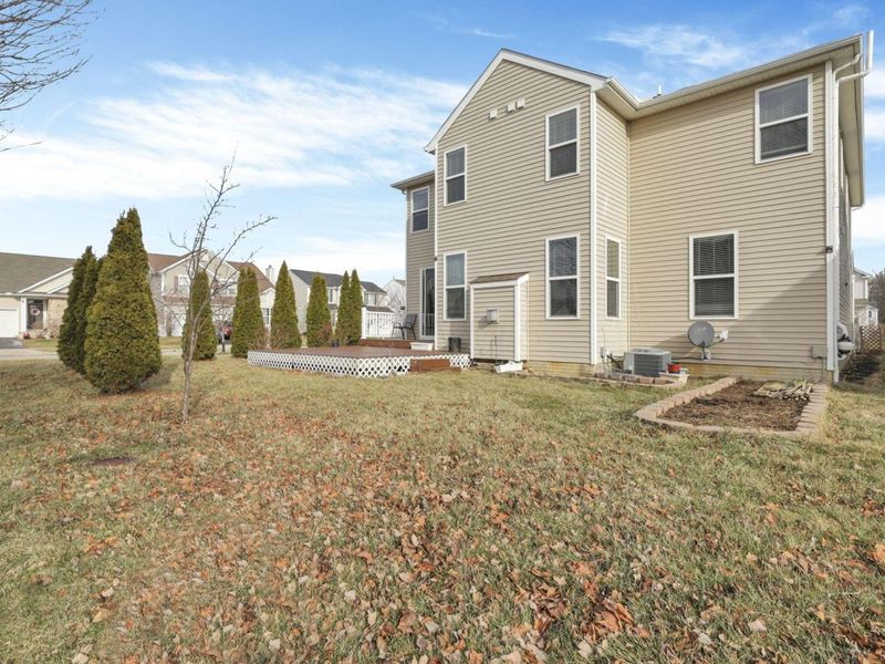 8863 Olenbrook Drive, Lewis Center, OH 43035 Photo 70