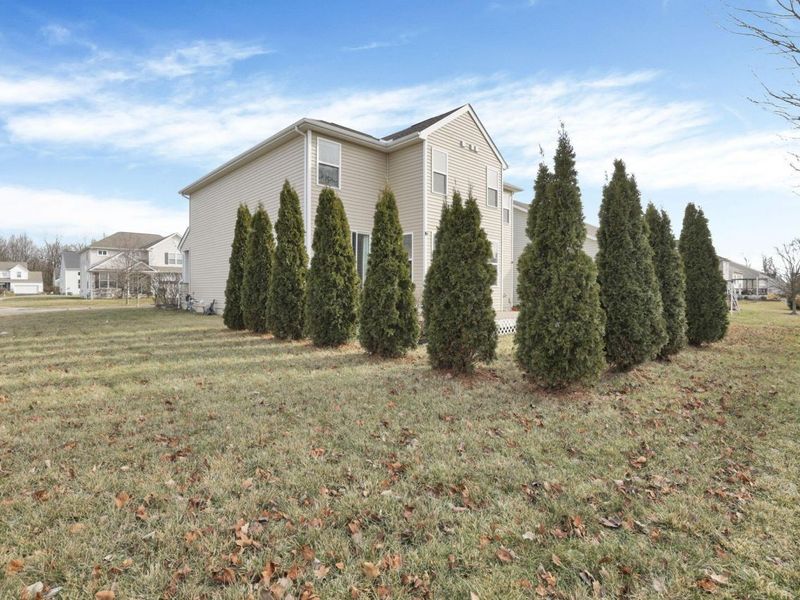 8863 Olenbrook Drive, Lewis Center, OH 43035 Photo 71