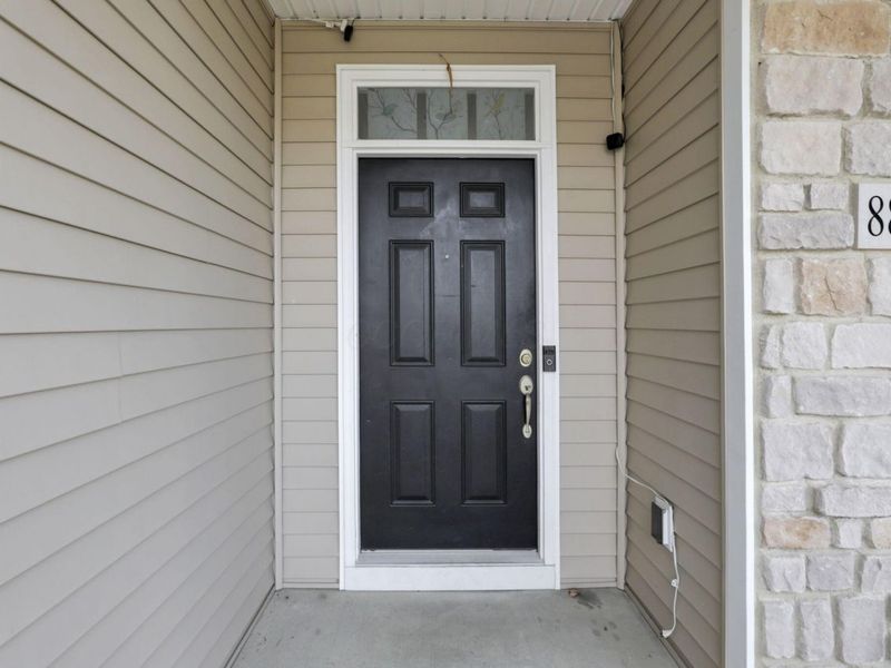 8863 Olenbrook Drive, Lewis Center, OH 43035 Photo 9