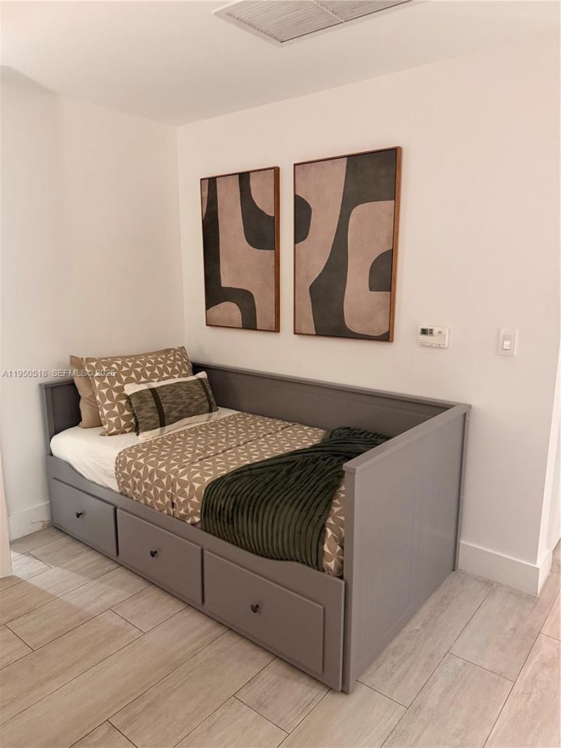 121 NE 34th St, Unit 2806A, Miami, FL 33137 Photo