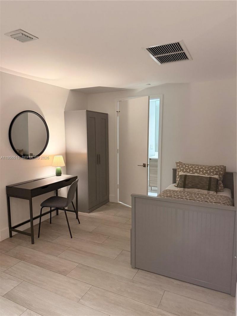 121 NE 34th St, Unit 2806A, Miami, FL 33137 Photo