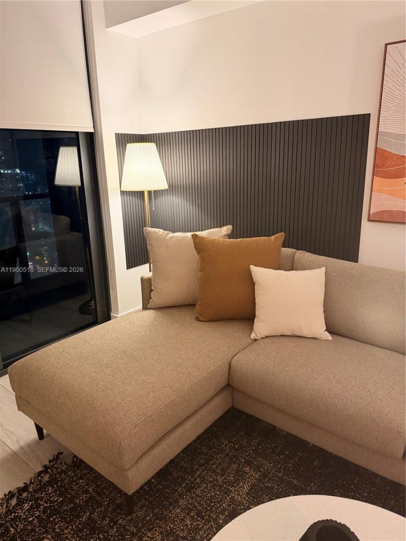 121 NE 34th St, Unit 2806A, Miami, FL 33137 Photo
