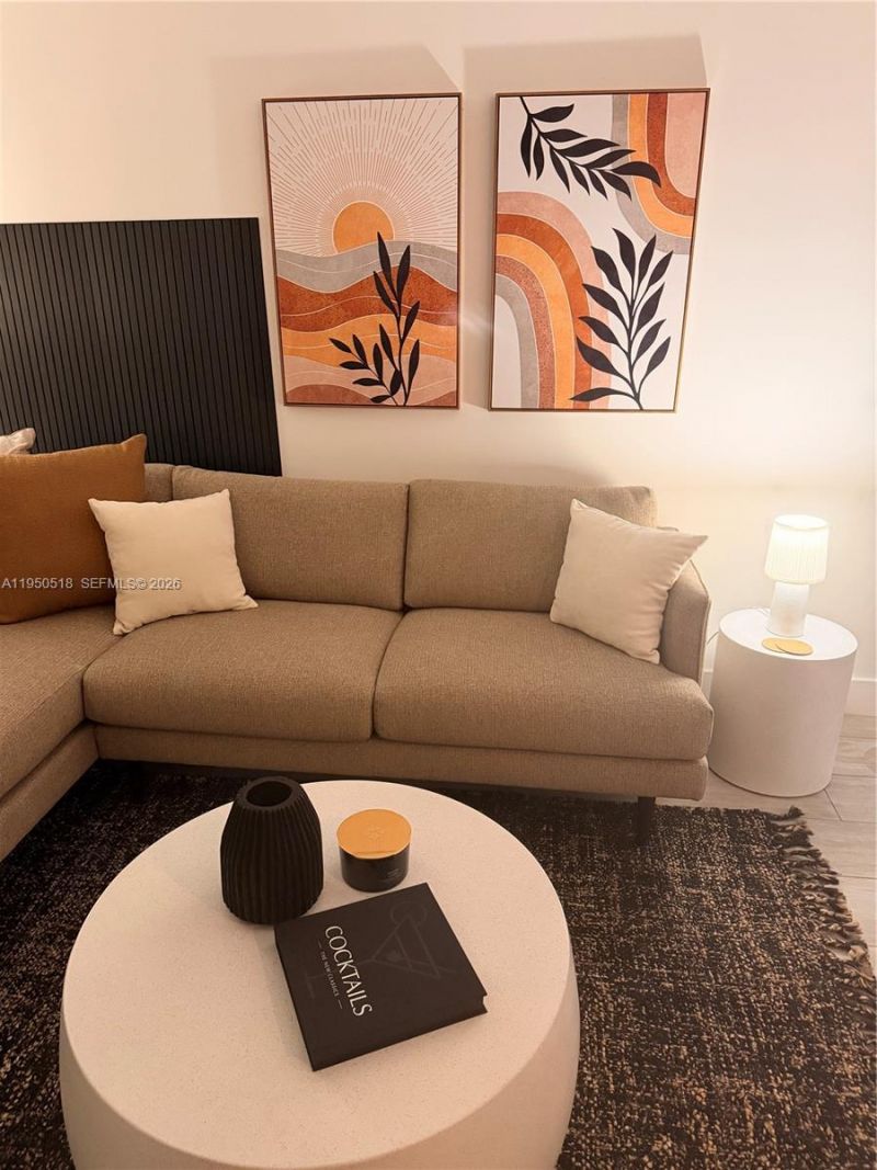 121 NE 34th St, Unit 2806A, Miami, FL 33137 Photo