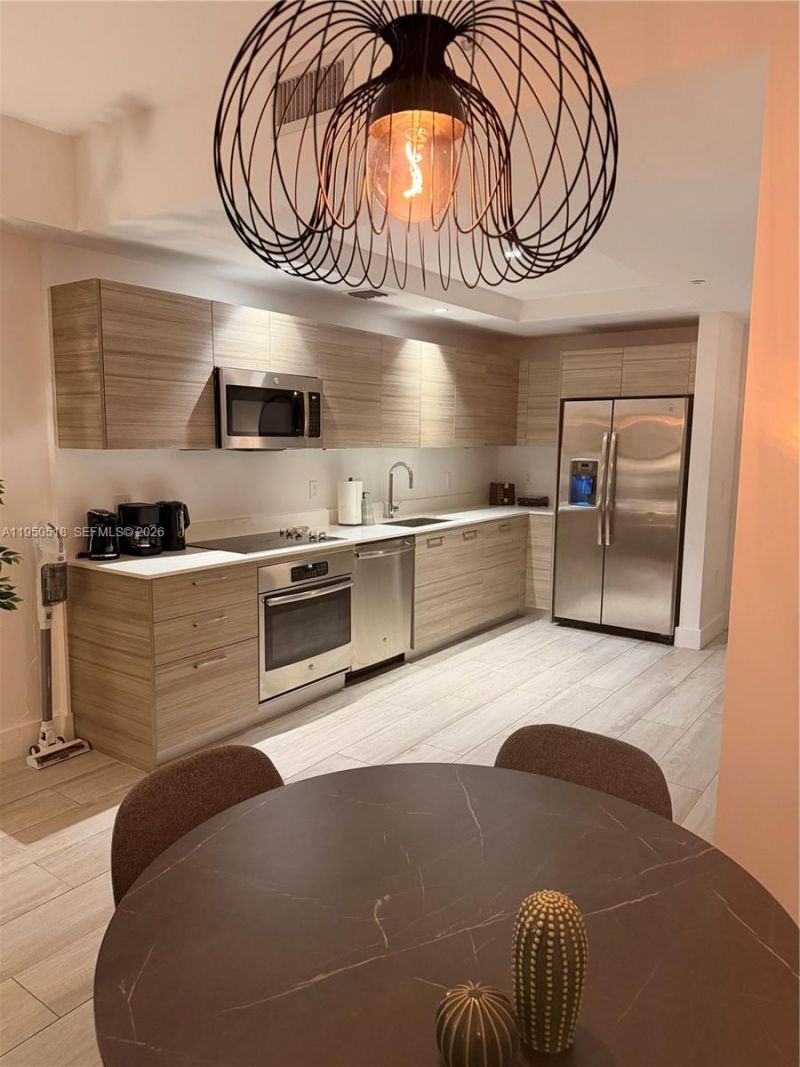 121 NE 34th St, Unit 2806A, Miami, FL 33137 Photo