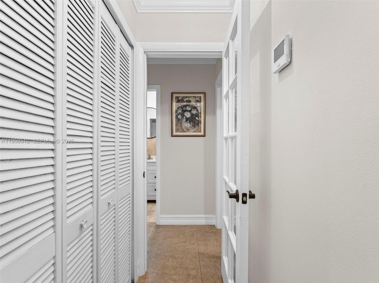 951 SW 124th Ct, Miami, FL 33184 Photo