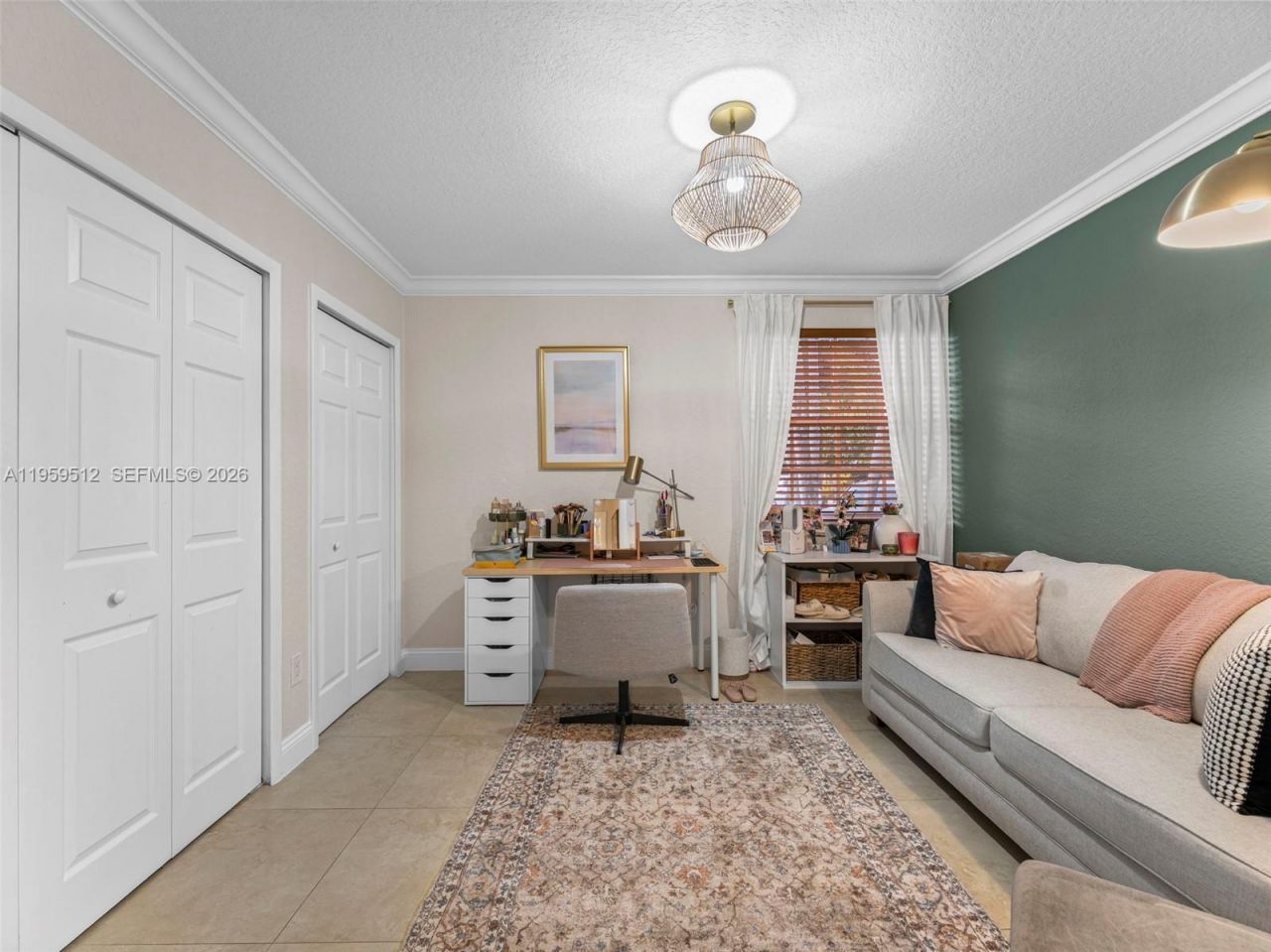 951 SW 124th Ct, Miami, FL 33184 Photo