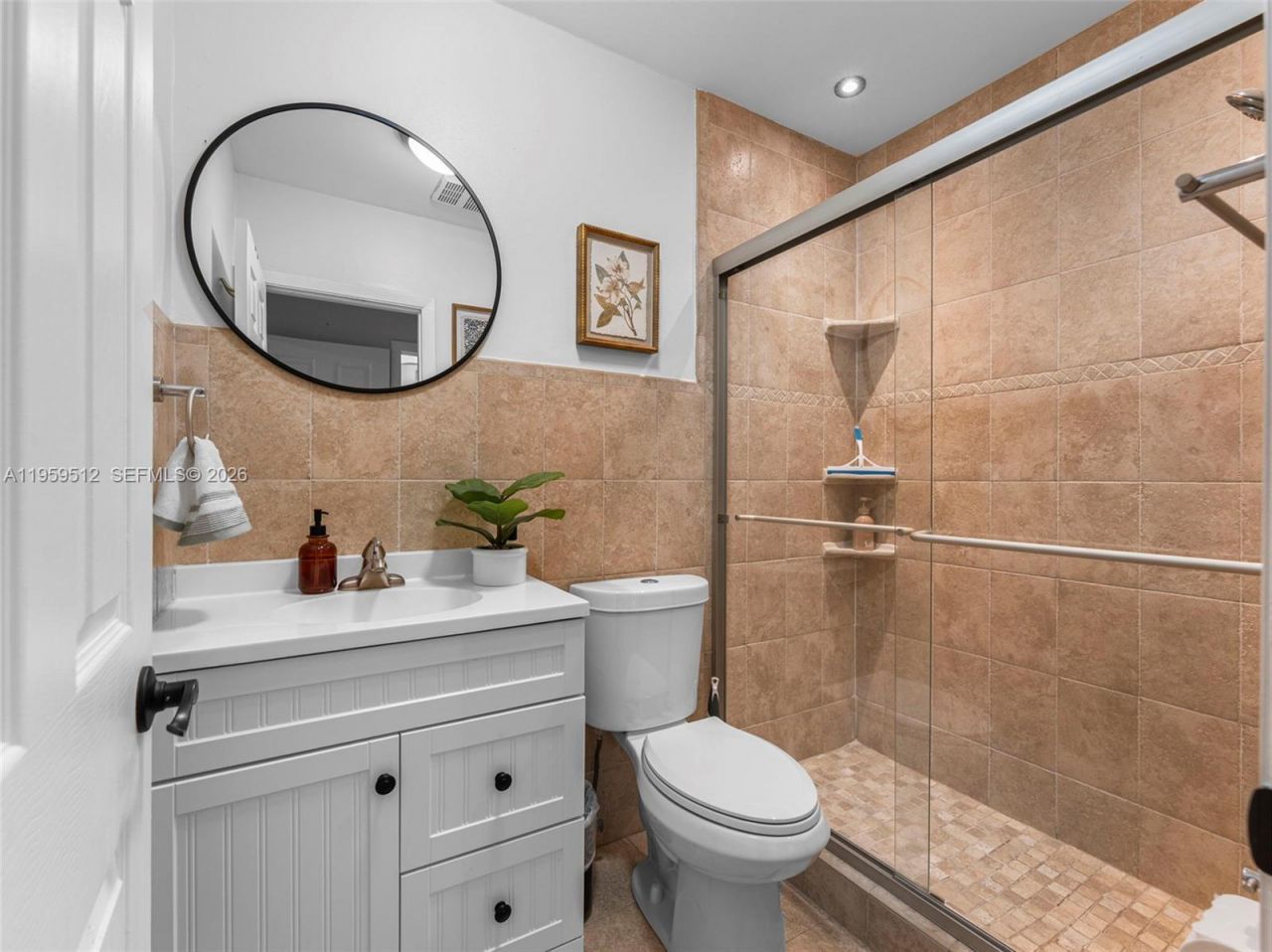 951 SW 124th Ct, Miami, FL 33184 Photo