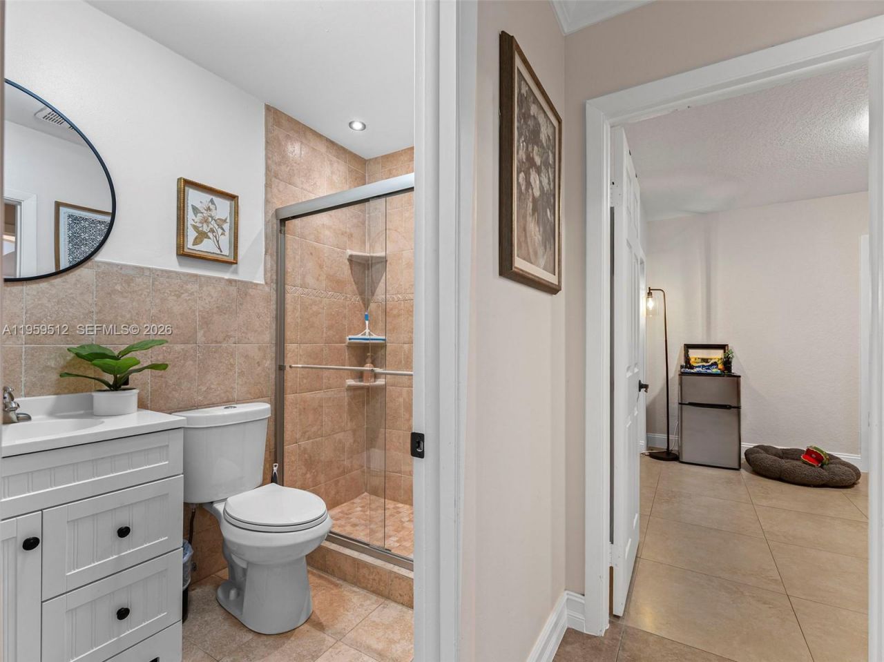 951 SW 124th Ct, Miami, FL 33184 Photo