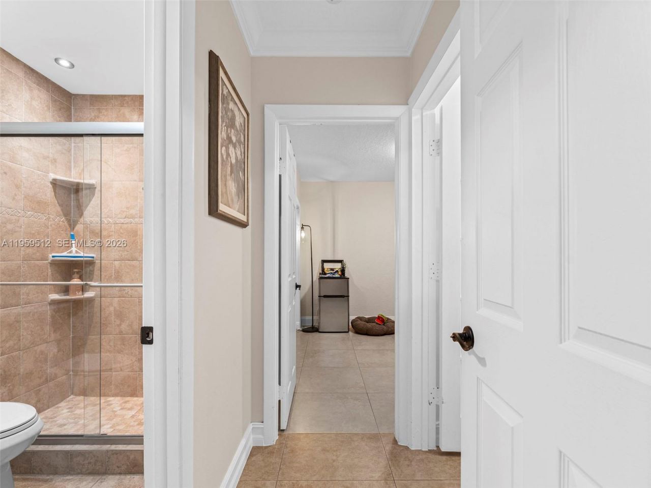 951 SW 124th Ct, Miami, FL 33184 Photo