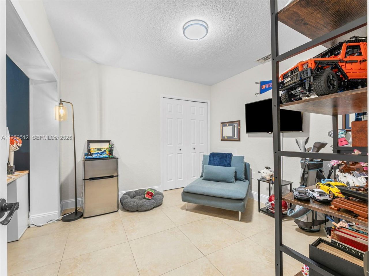 951 SW 124th Ct, Miami, FL 33184 Photo