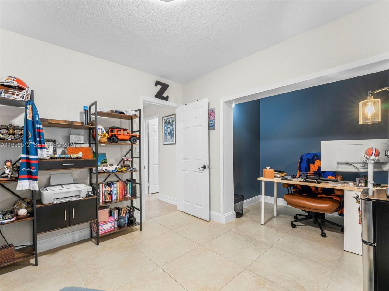 951 SW 124th Ct, Miami, FL 33184 Photo