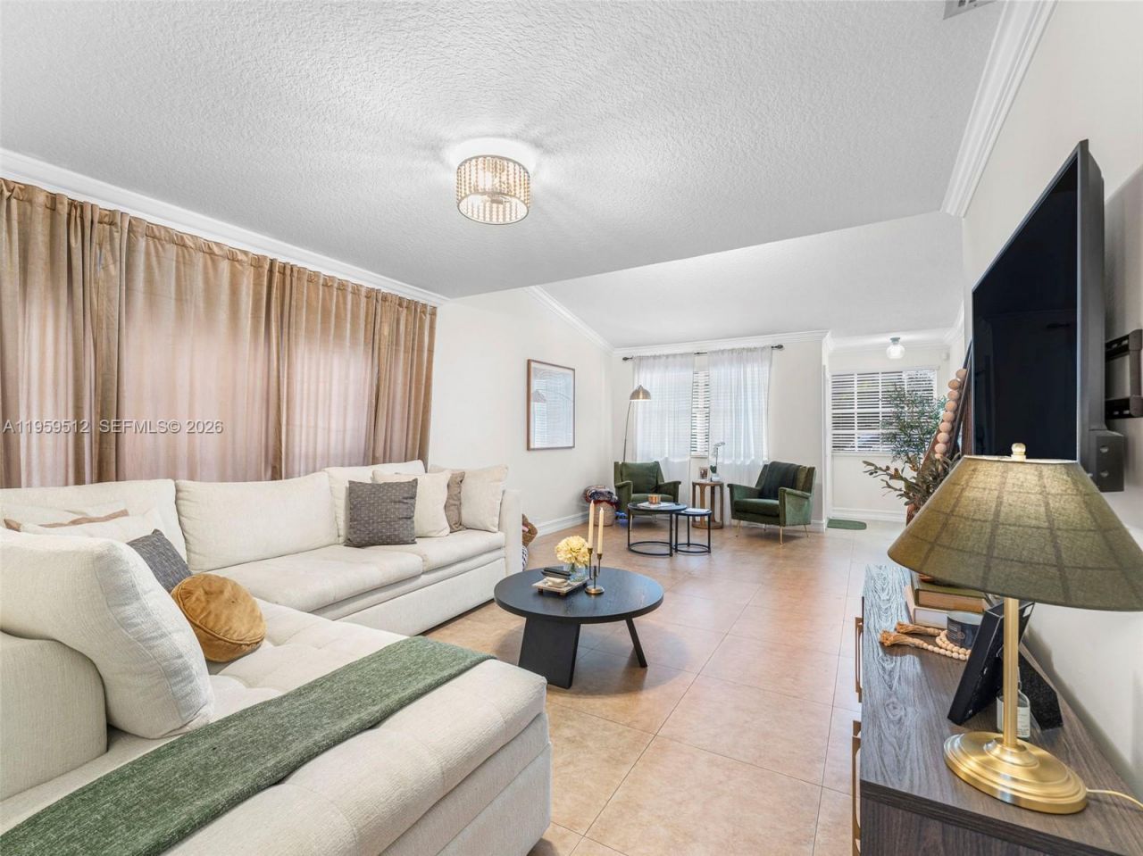 951 SW 124th Ct, Miami, FL 33184 Photo