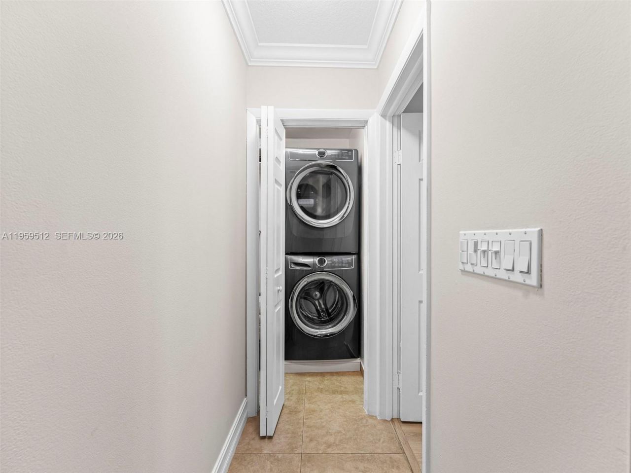 951 SW 124th Ct, Miami, FL 33184 Photo