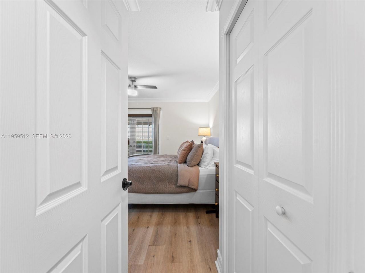 951 SW 124th Ct, Miami, FL 33184 Photo