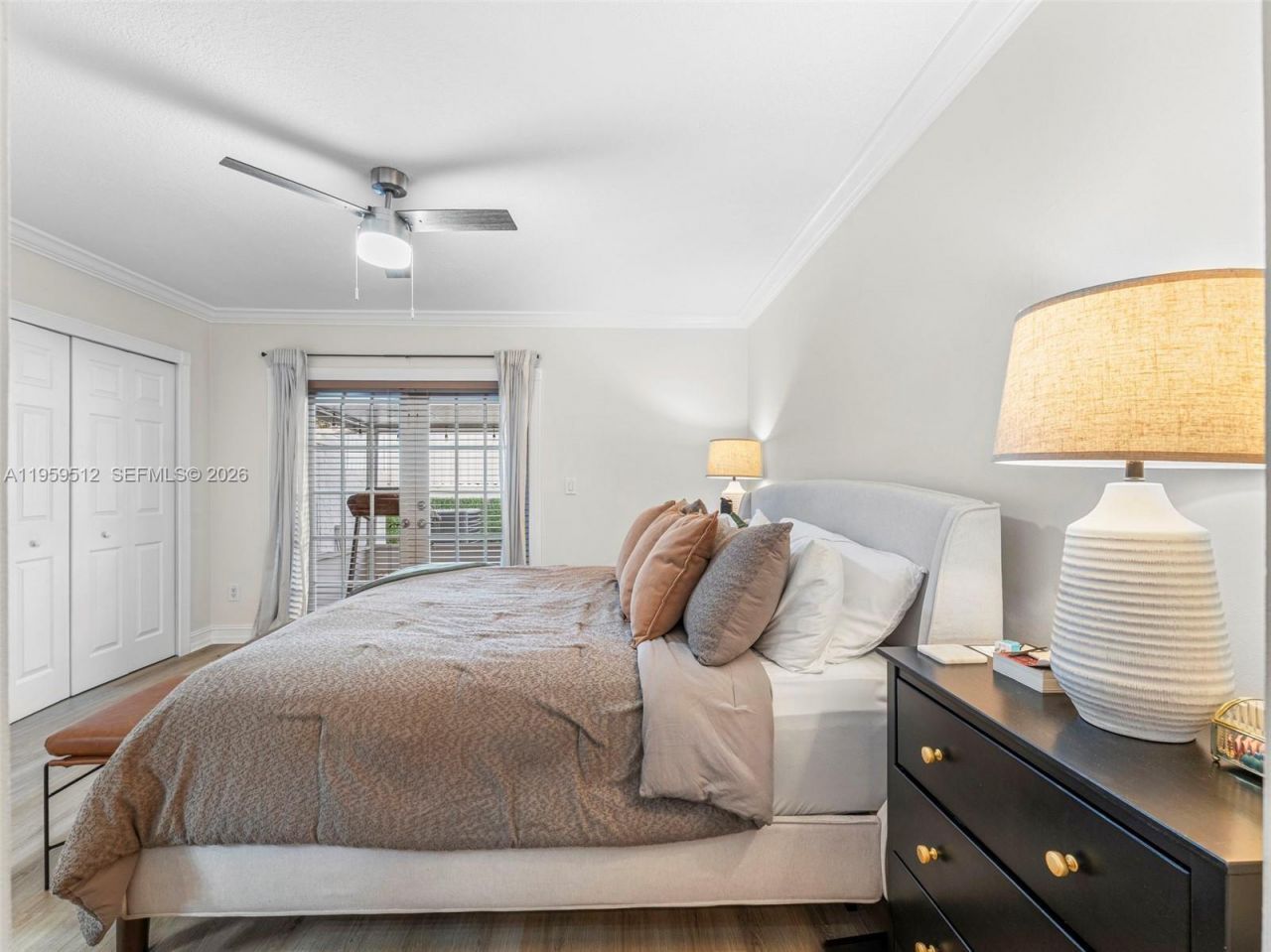 951 SW 124th Ct, Miami, FL 33184 Photo