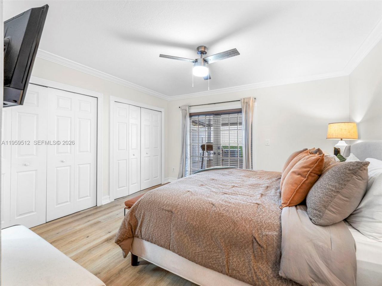 951 SW 124th Ct, Miami, FL 33184 Photo