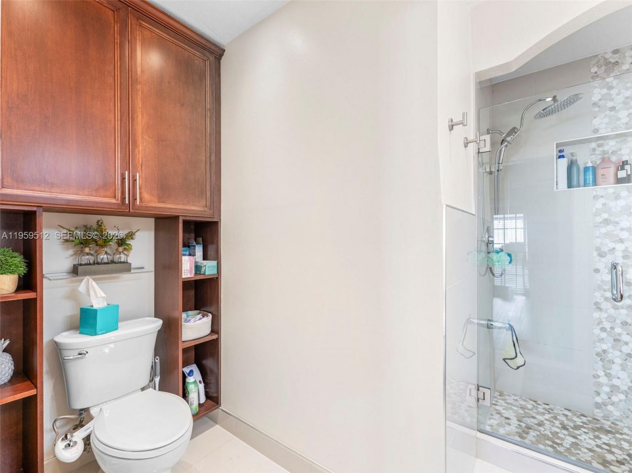 951 SW 124th Ct, Miami, FL 33184 Photo