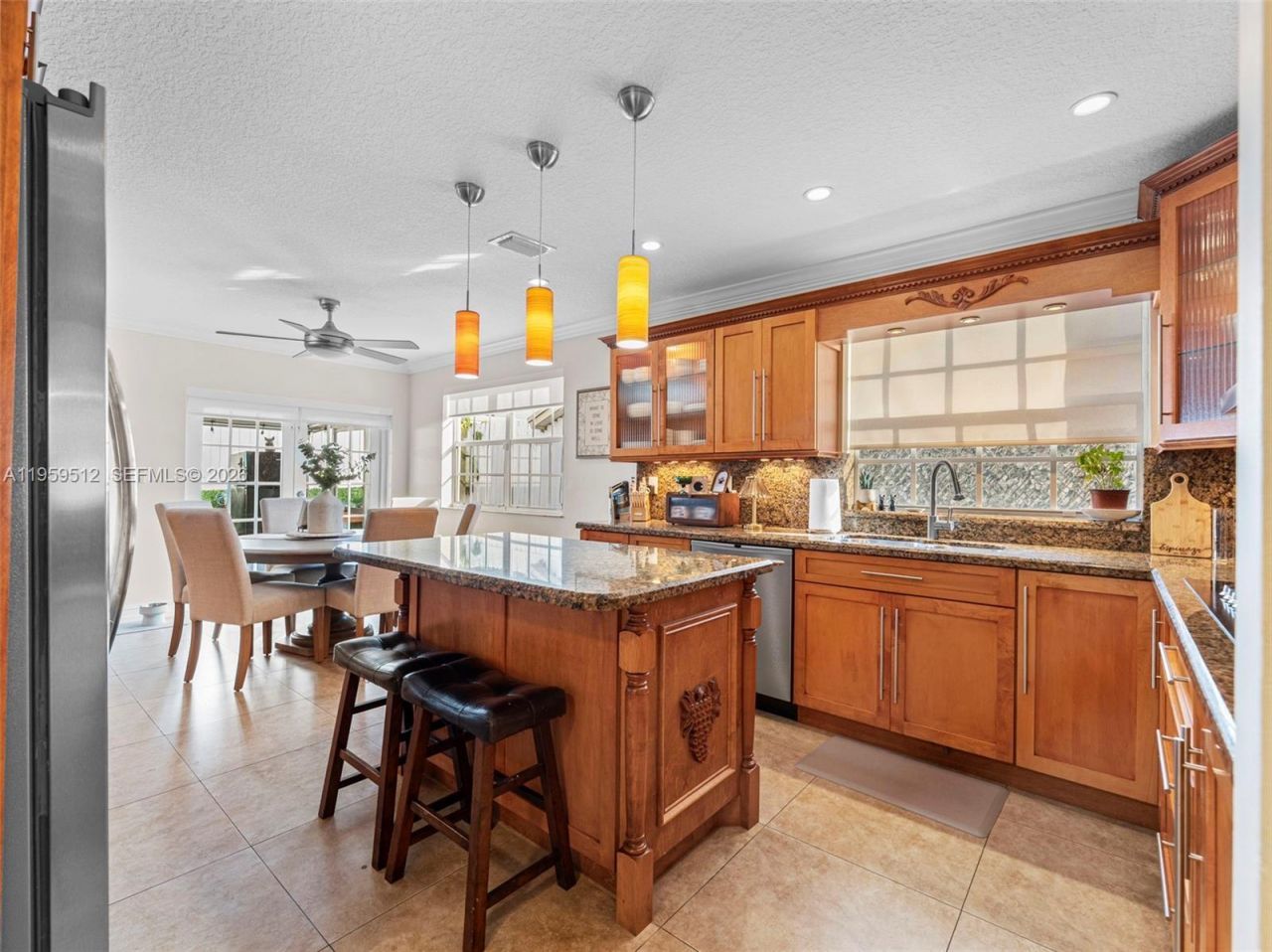 951 SW 124th Ct, Miami, FL 33184 Photo