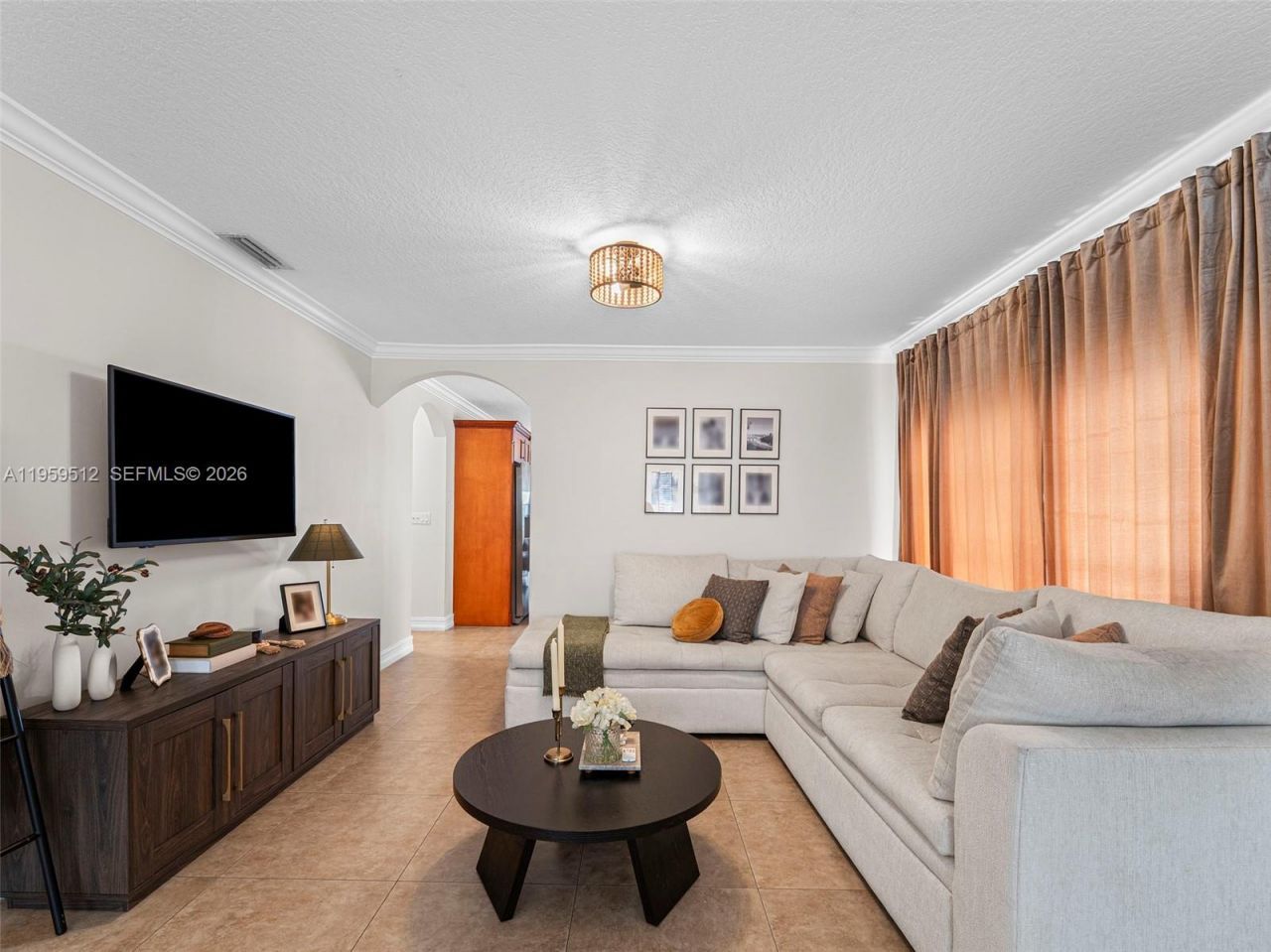 951 SW 124th Ct, Miami, FL 33184 Photo