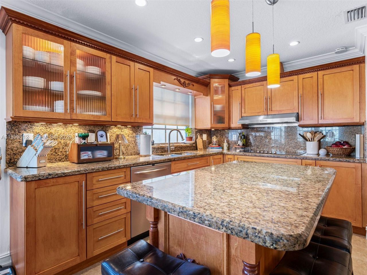 951 SW 124th Ct, Miami, FL 33184 Photo