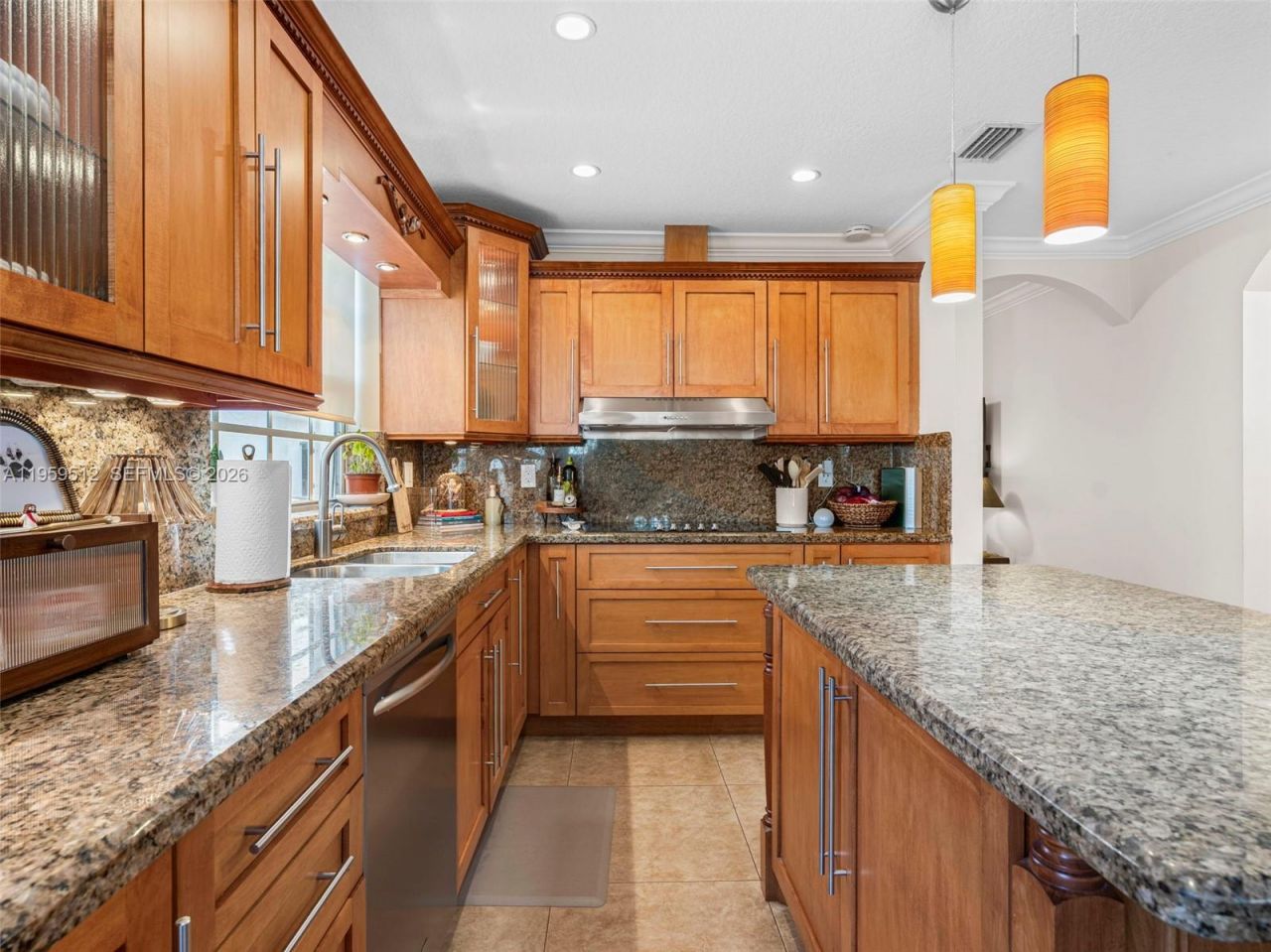 951 SW 124th Ct, Miami, FL 33184 Photo