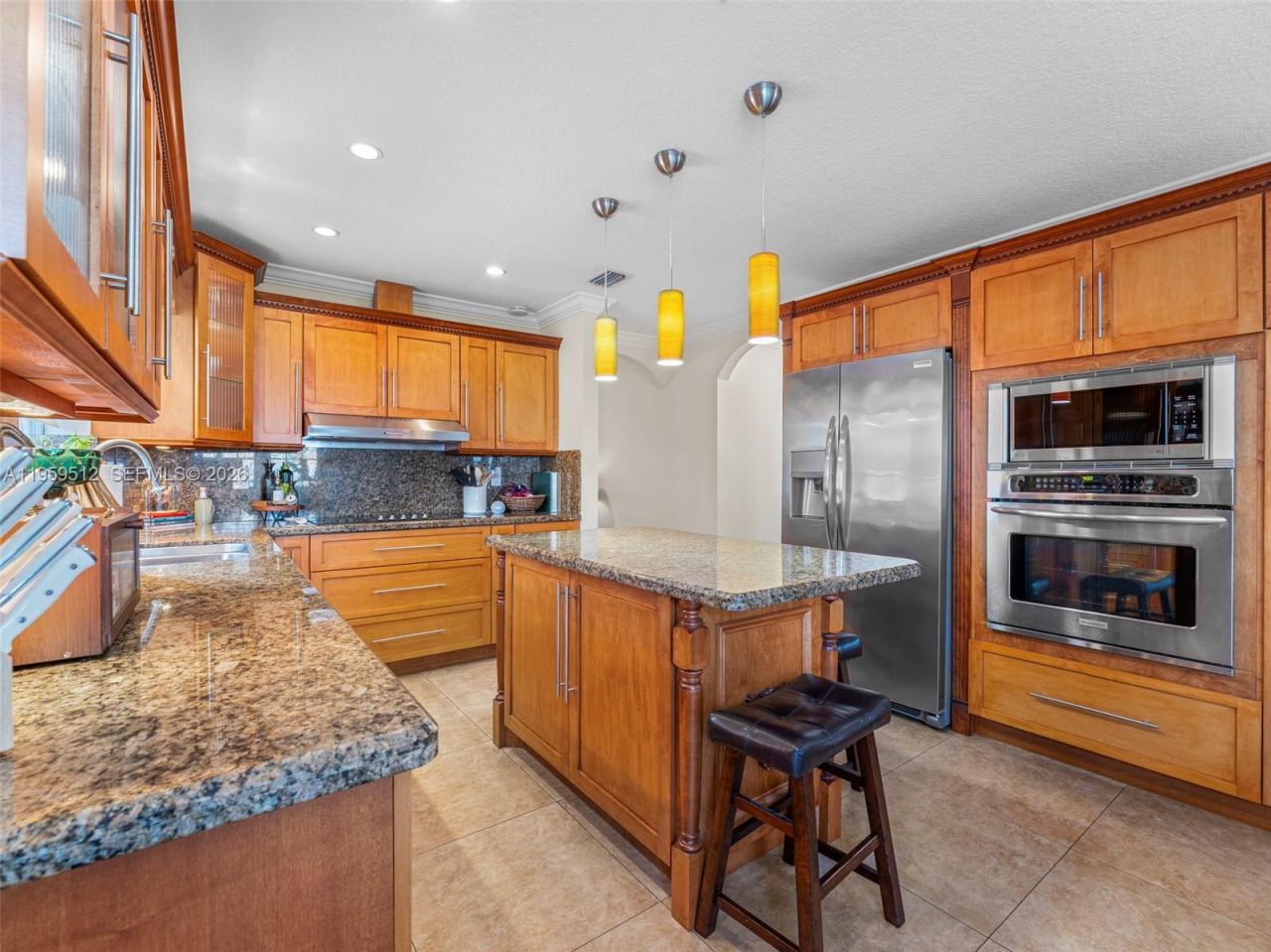 951 SW 124th Ct, Miami, FL 33184 Photo