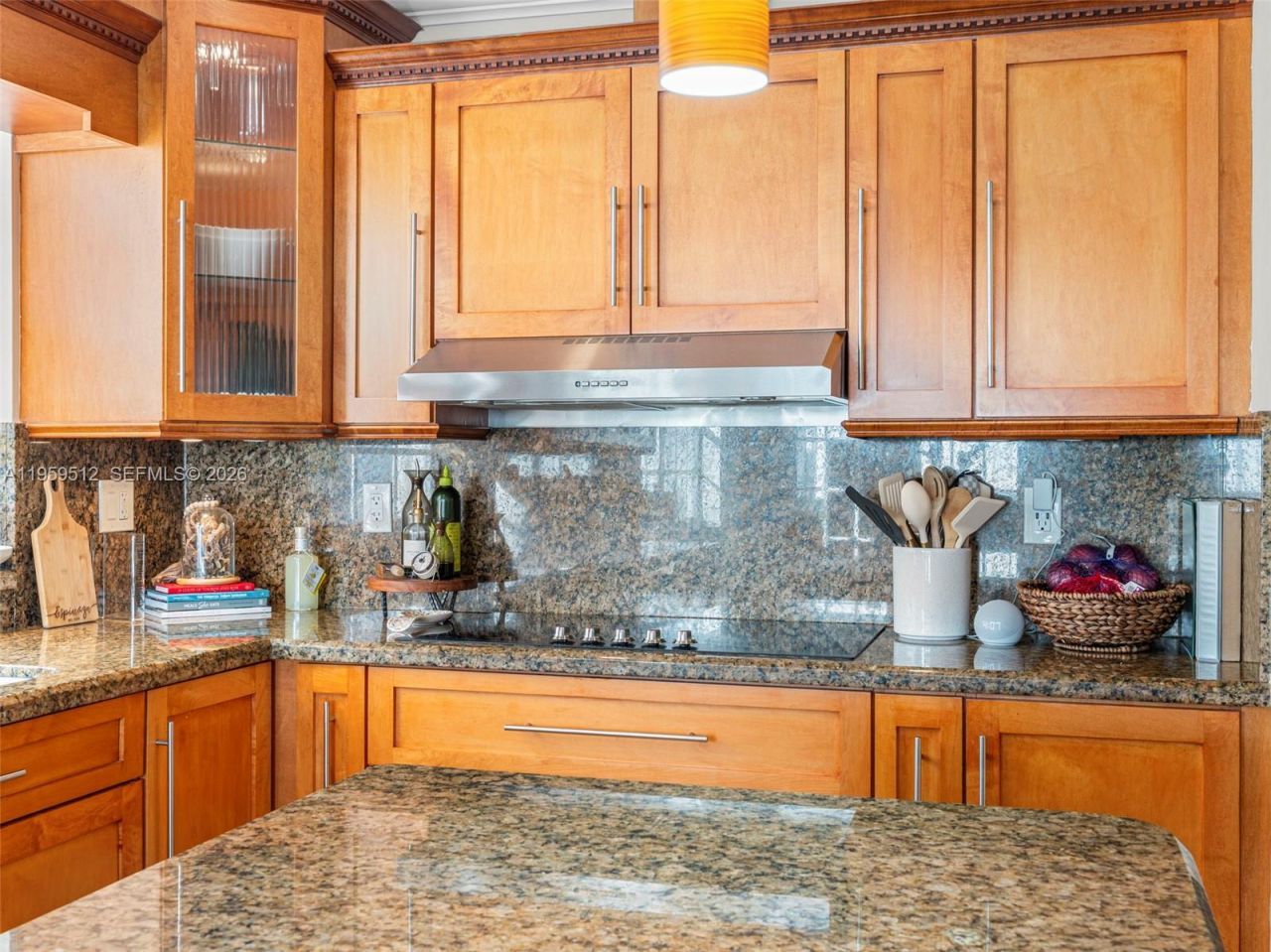 951 SW 124th Ct, Miami, FL 33184 Photo