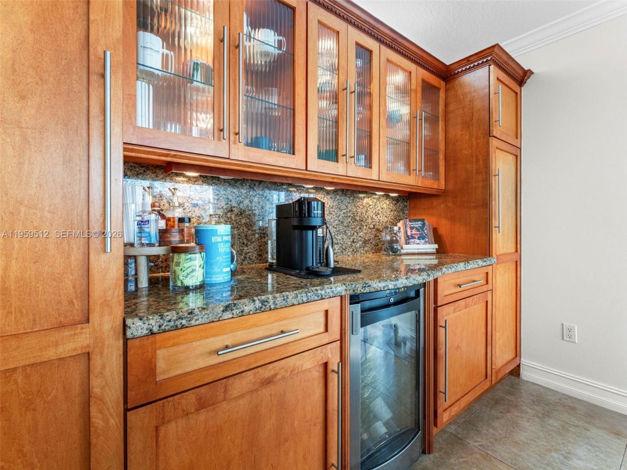 951 SW 124th Ct, Miami, FL 33184 Photo