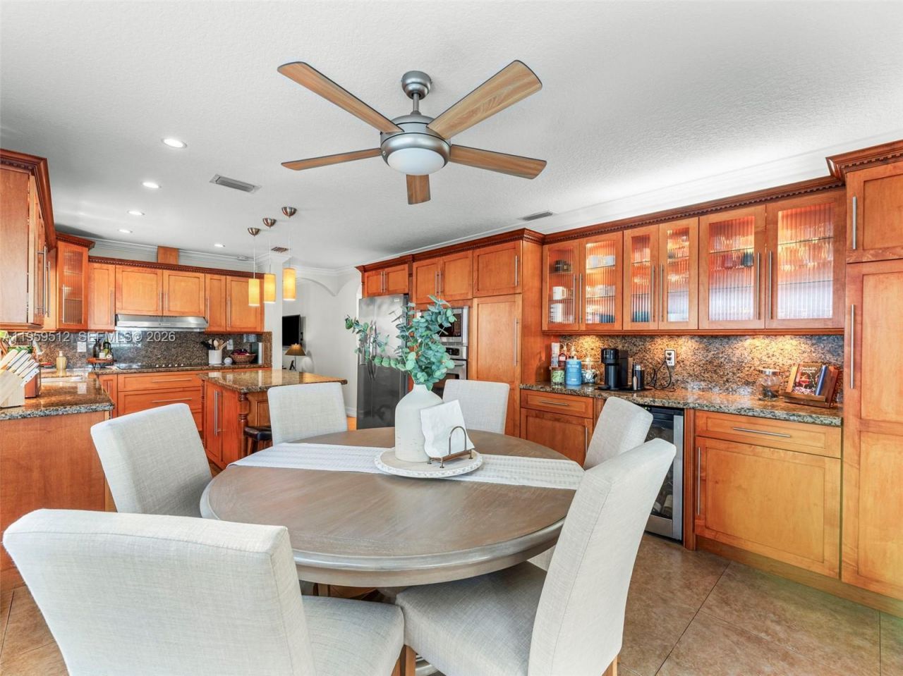 951 SW 124th Ct, Miami, FL 33184 Photo