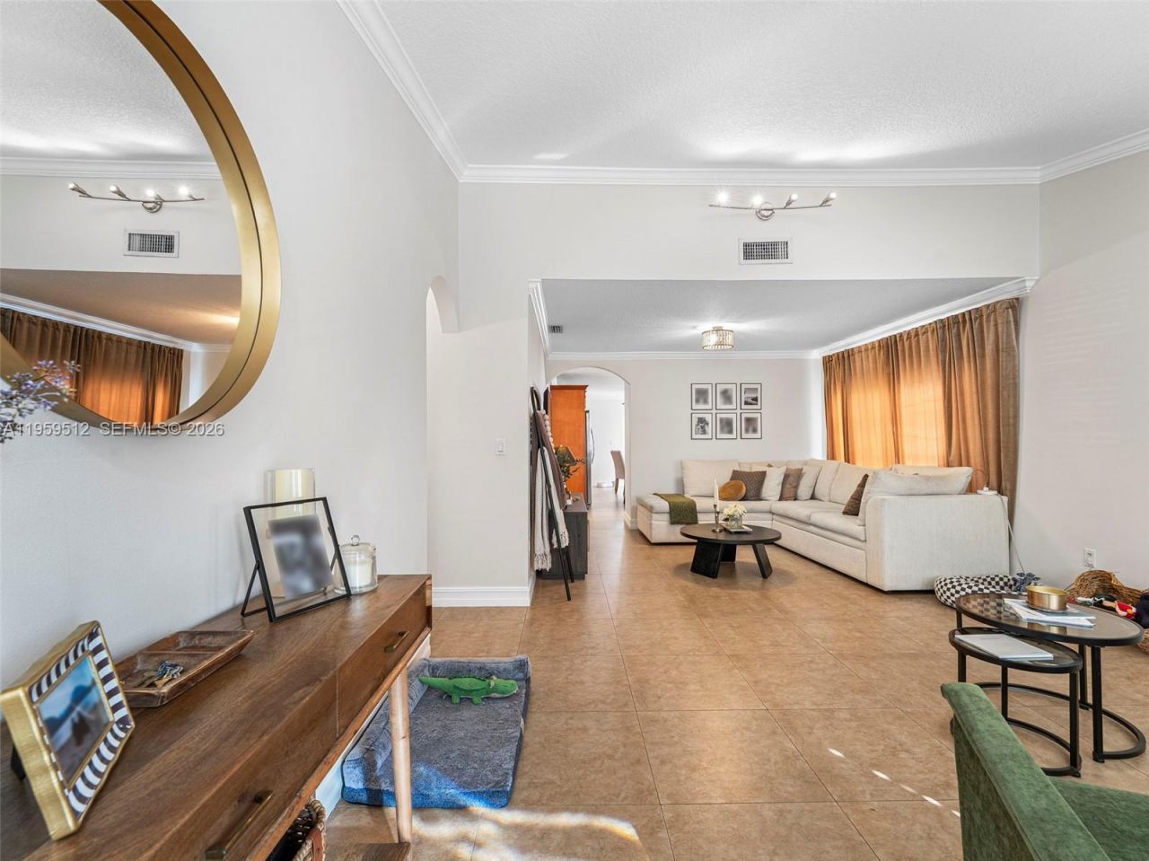 951 SW 124th Ct, Miami, FL 33184 Photo