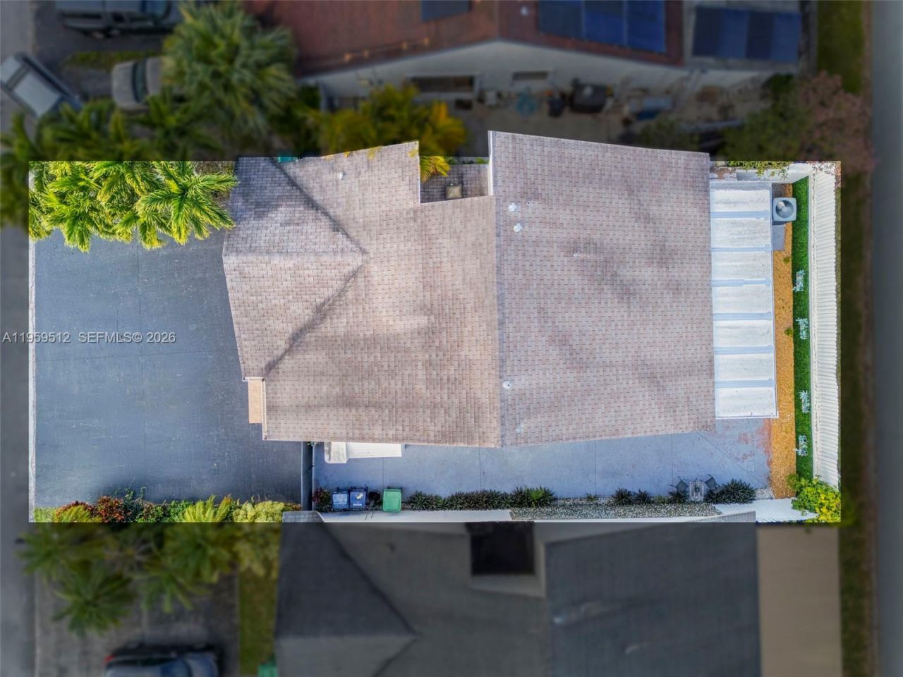 951 SW 124th Ct, Miami, FL 33184 Photo