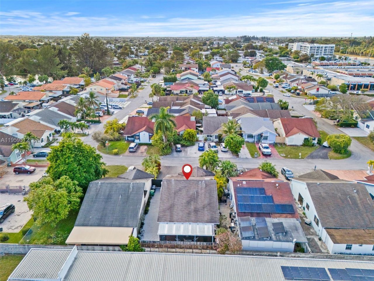 951 SW 124th Ct, Miami, FL 33184 Photo