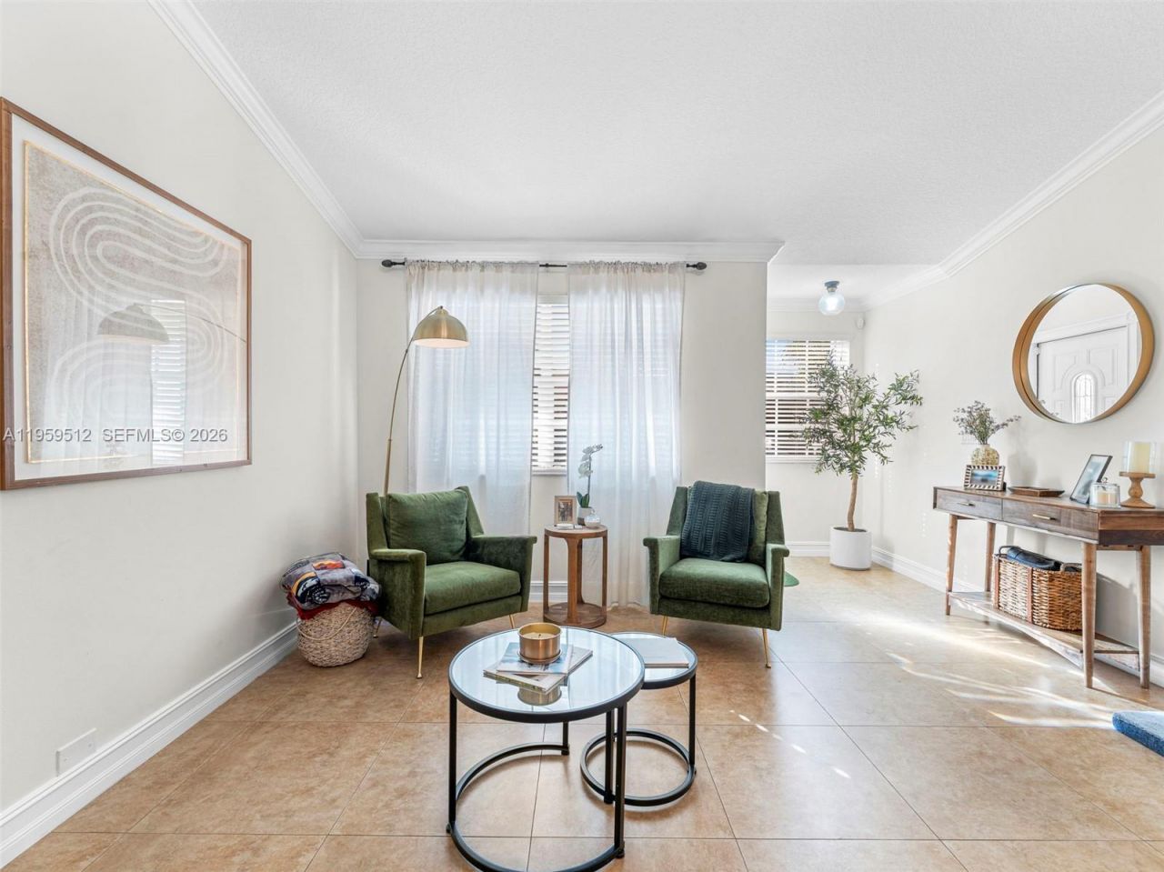 951 SW 124th Ct, Miami, FL 33184 Photo