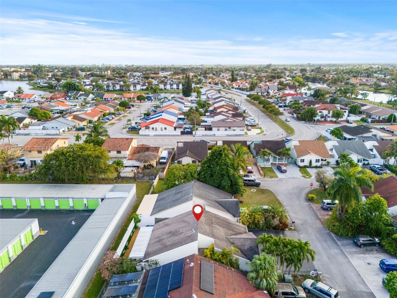 951 SW 124th Ct, Miami, FL 33184 Photo