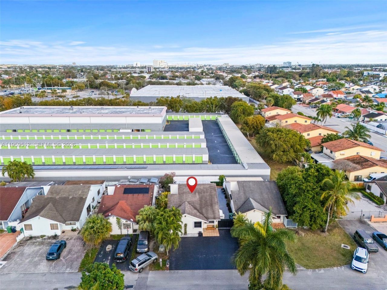 951 SW 124th Ct, Miami, FL 33184 Photo