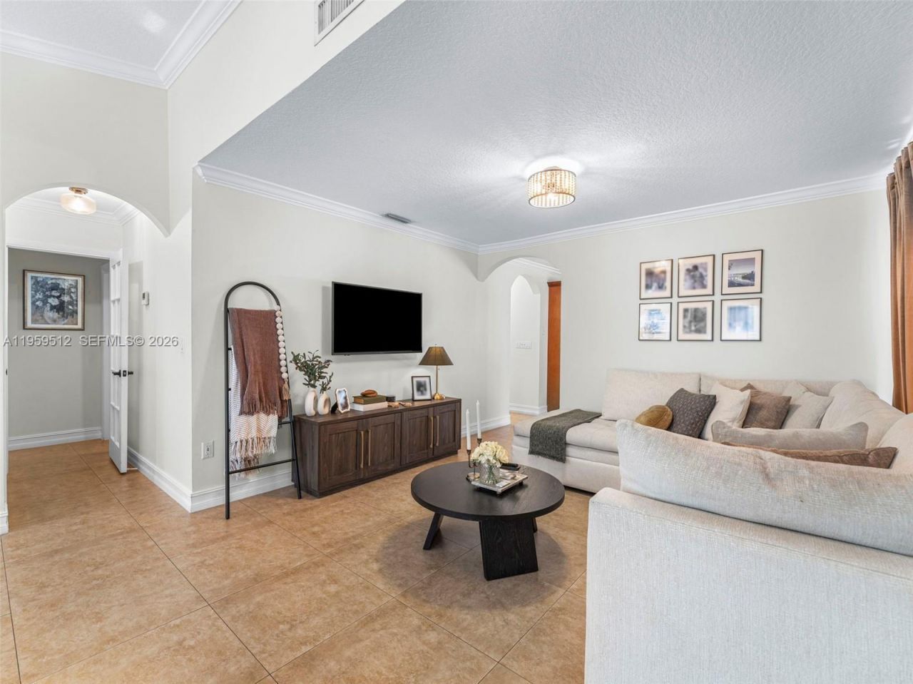 951 SW 124th Ct, Miami, FL 33184 Photo