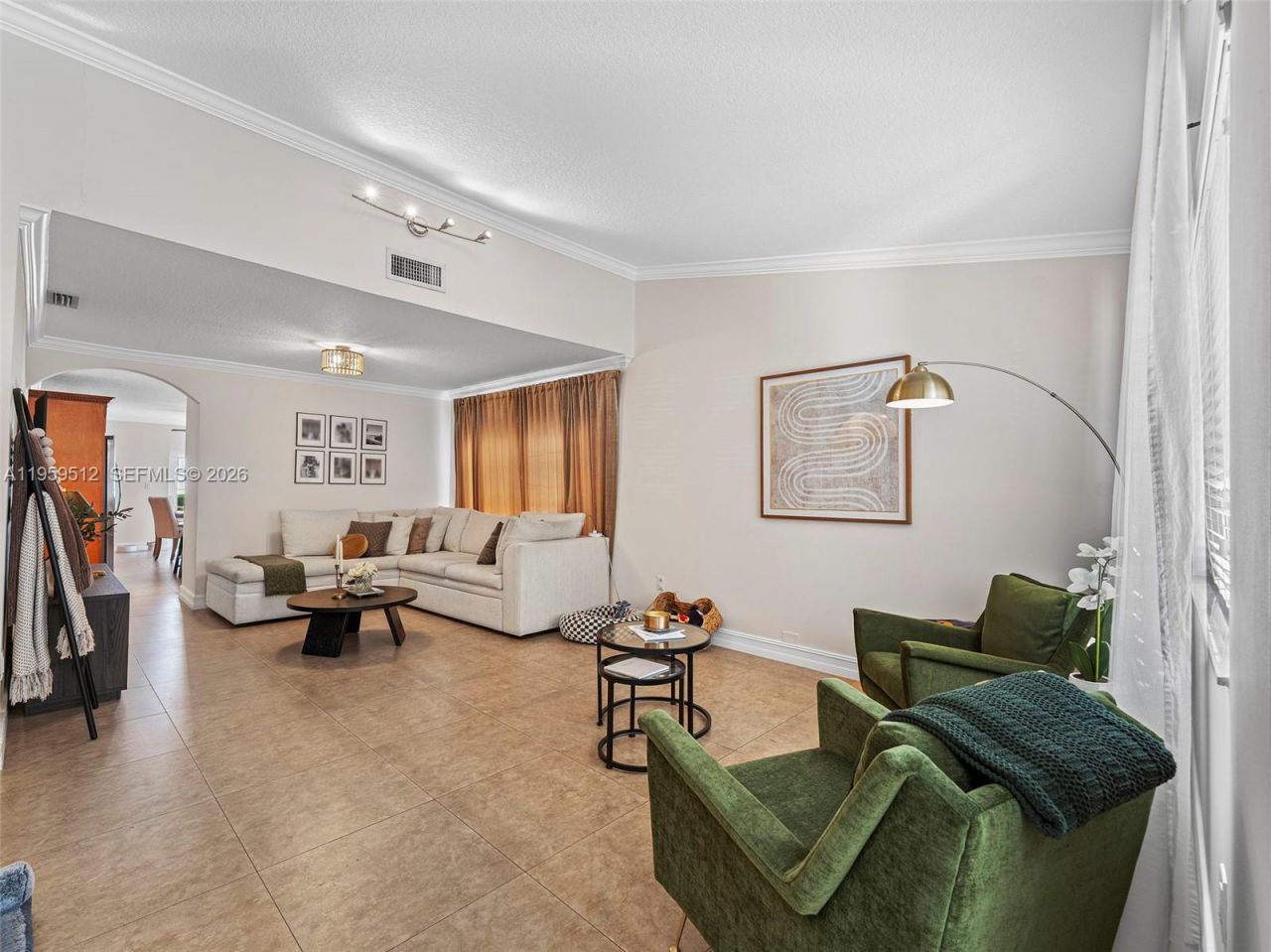 951 SW 124th Ct, Miami, FL 33184 Photo