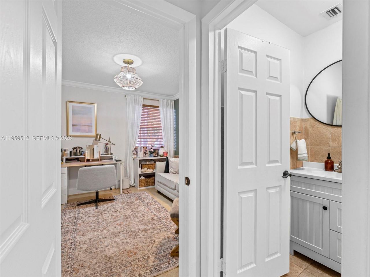 951 SW 124th Ct, Miami, FL 33184 Photo