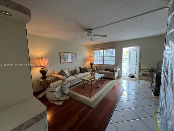 2083 Exeter E, Unit 2083, Boca Raton, FL 33434