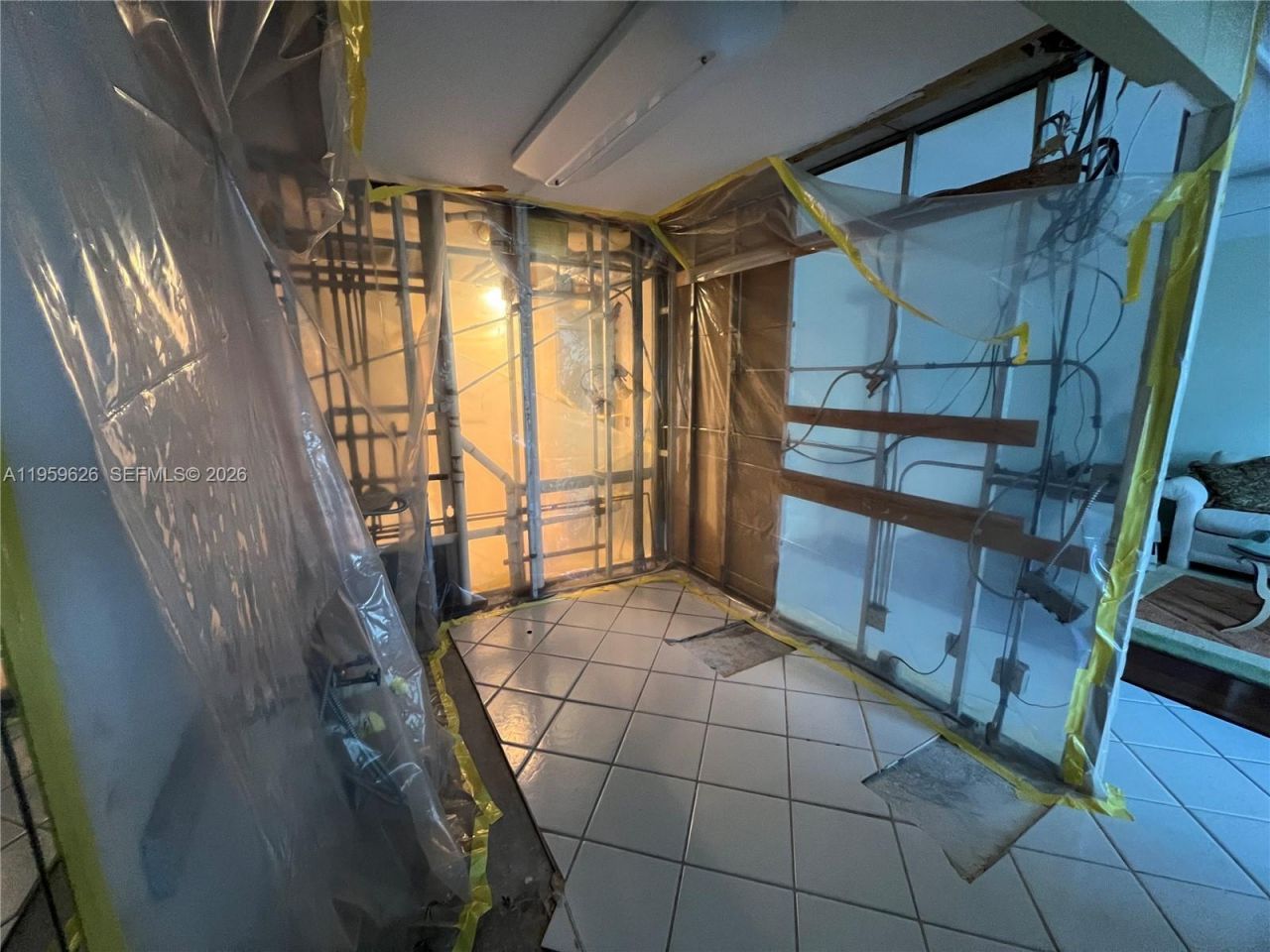 2083 Exeter E, Unit 2083, Boca Raton, FL 33434 Photo