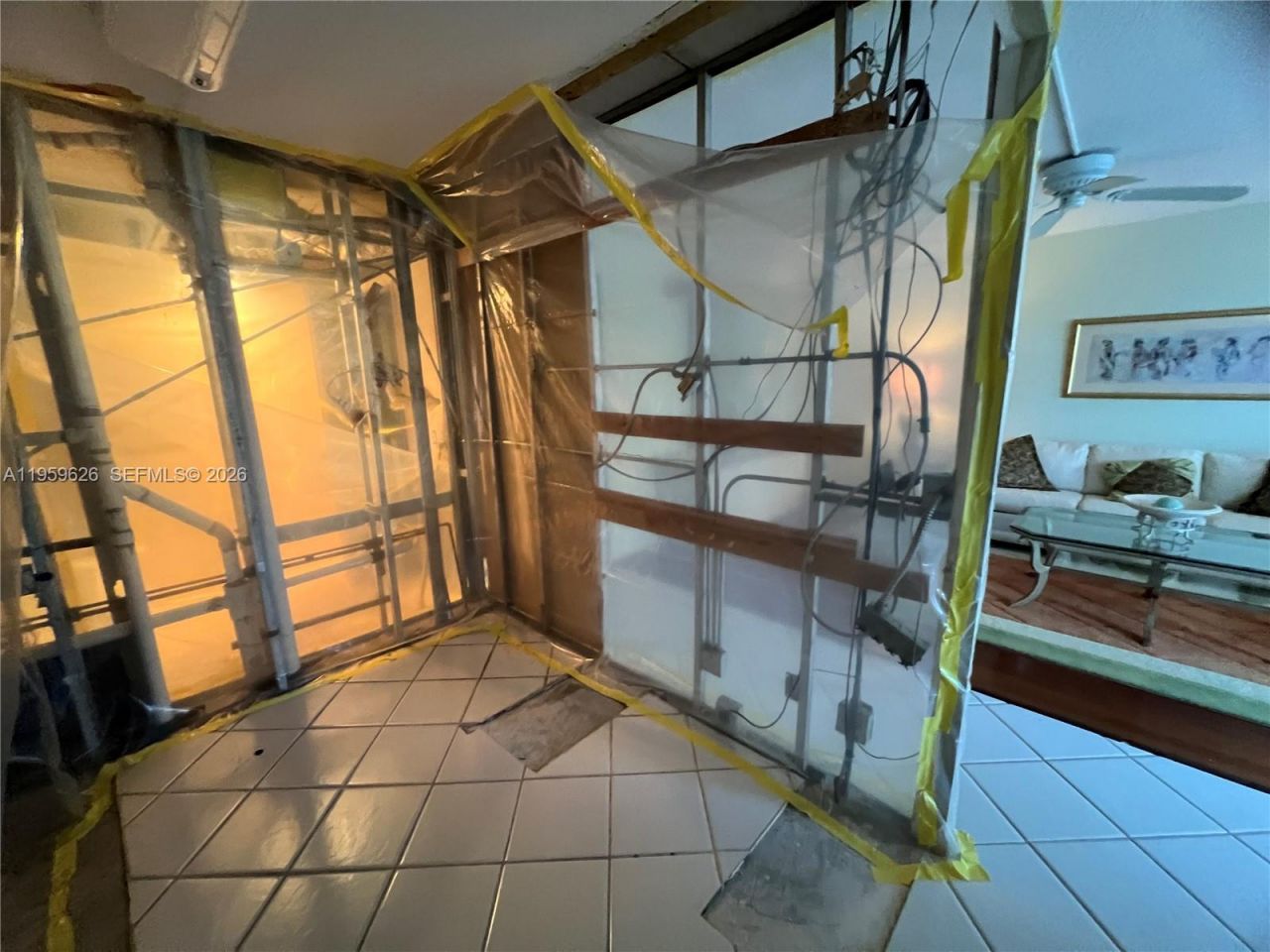 2083 Exeter E, Unit 2083, Boca Raton, FL 33434 Photo