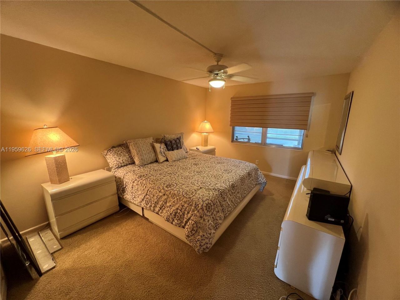 2083 Exeter E, Unit 2083, Boca Raton, FL 33434 Photo