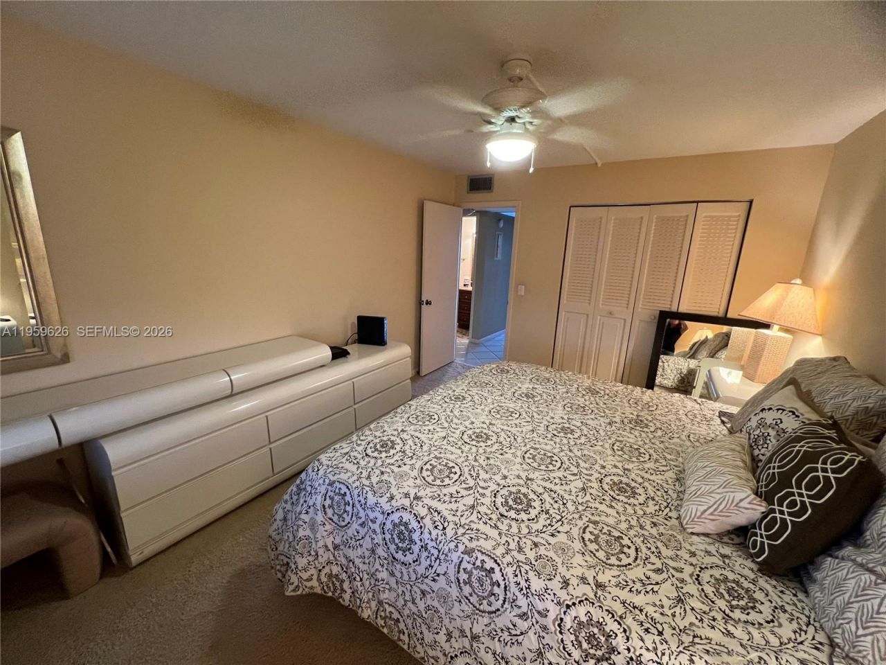 2083 Exeter E, Unit 2083, Boca Raton, FL 33434 Photo