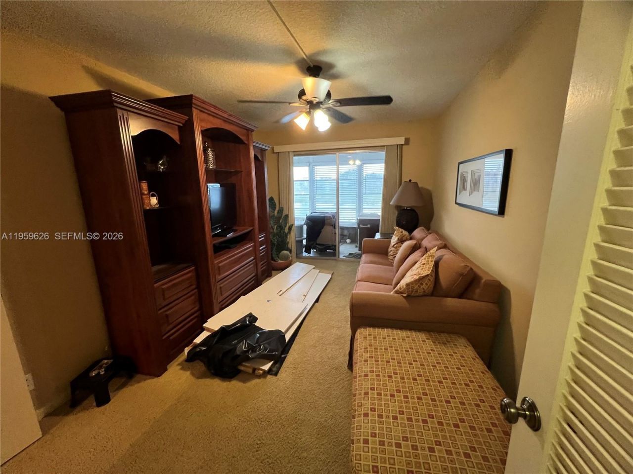 2083 Exeter E, Unit 2083, Boca Raton, FL 33434 Photo